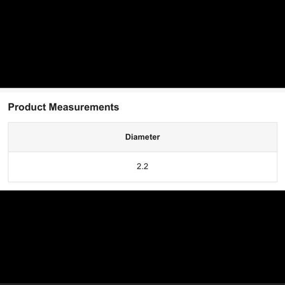 Ceramic Multi Color Beaded Bracelet - Picture 2 of 4